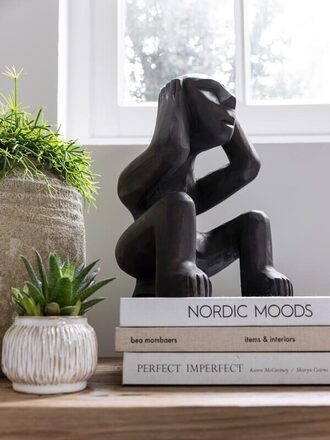 ML-890948-Hear-Nothing-statue_sf1_DTP