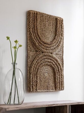 ML-890929-Puerto-Rico-wall-decor_sf1_DTP