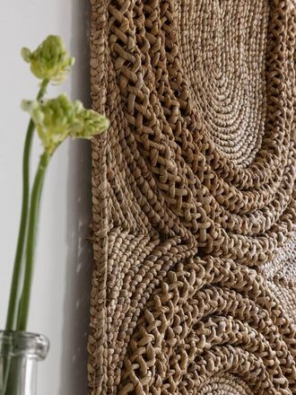 ML-890929-Puerto-Rico-wall-decor_sf2_DTP