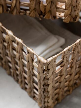 ML-842801-Salvador-baskets_sf2_DTP
