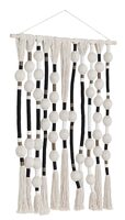 large-ml-890908-belize-wall-decor2_14382515721161