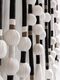 Web_Test-ML-890908-Wall-Decor-Belize_sf2_DTP