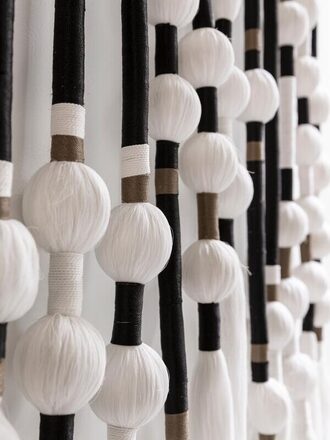 Web_Test-ML-890908-Wall-Decor-Belize_sf2_DTP