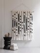 Web_Test-ML-890908-Wall-Decor-Belize_sf1_DTP
