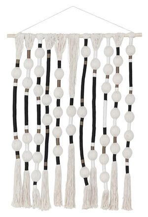 ML-890908-Belize-wall-decor_1