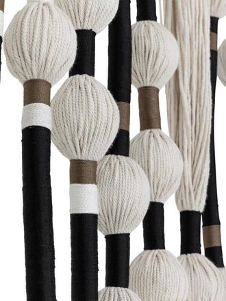 ML-890908-Belize-wall-decor_3