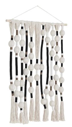 ML-890908-Belize-wall-decor_2