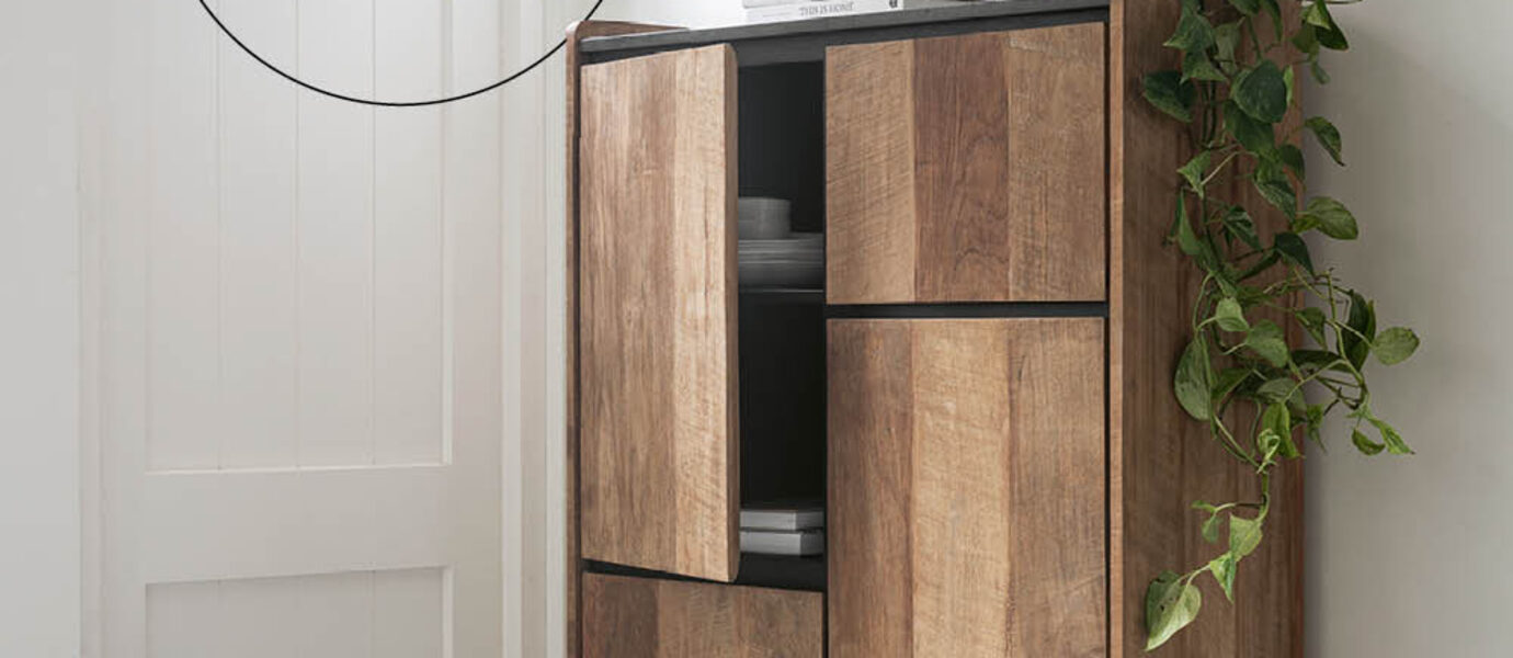 edge-sfeer-Korverliving