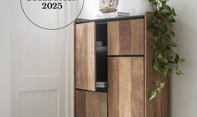 edge-sfeer-Korverliving