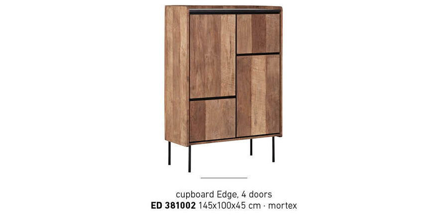 edge-bergkast-Korverliving