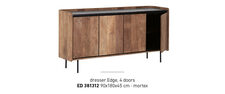 edge-dressoir-Korverliving