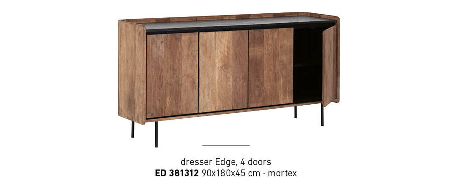 edge-dressoir-Korverliving
