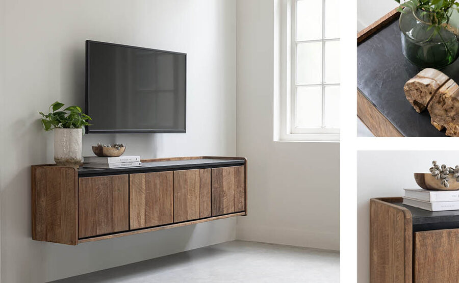 edge-sfeer-tv-Korverliving