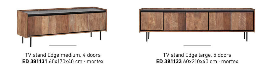 edge-tv-4en5deures-Korver living