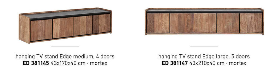edge-tv-hangend-4en5drs-Korverliving