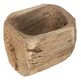 ml-490402-antiques-kelud-bowl2_8145015708156