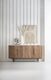 BM-752333-dresser-ML-462095-Bubble-vase-ML-426491-Japanese-Garden_sf1_DTP