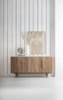 BM-752333-dresser-ML-462095-Bubble-vase-ML-426491-Japanese-Garden_sf1_DTP