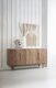 BM-752333-dresser-ML-462095-Bubble-vase-ML-426491-Japanese-Garden_sf2_DTP