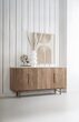 BM-752333-dresser-ML-462095-Bubble-vase-ML-426491-Japanese-Garden_sf2_DTP