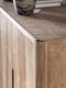 BL-741003-Bliss-cupboard-low_detail2_DTP
