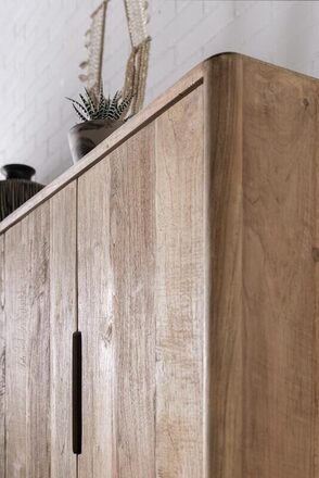 BL-741003-Bliss-cupboard-low_detail1_DTP