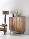 BL-741003-Bliss-cupboard-low_sf2_DTP