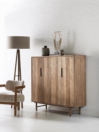 BL-741003-Bliss-cupboard-low_sf2_DTP