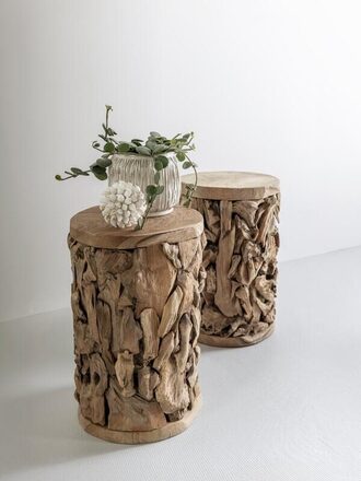 ML-460439-Spice-side-table_sf1_DTP