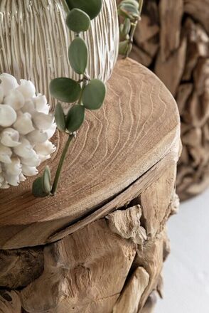 ML-460439-Spice-side-table_detail1_DTP