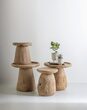 ML-490441-Antiques-Bromo-ML-490442-Tambora-side-table_sf2_DTP