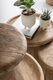 ML-490441-Antiques-Bromo-ML-490442-Tambora-side-table_sf1_DTP
