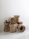 ML-490440-Antiques-Toba-side-table_sf2a_DTP