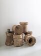 ML-490440-Antiques-Toba-side-table_sf2a_DTP