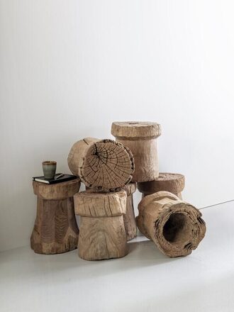 ML-490440-Antiques-Toba-side-table_sf2a_DTP