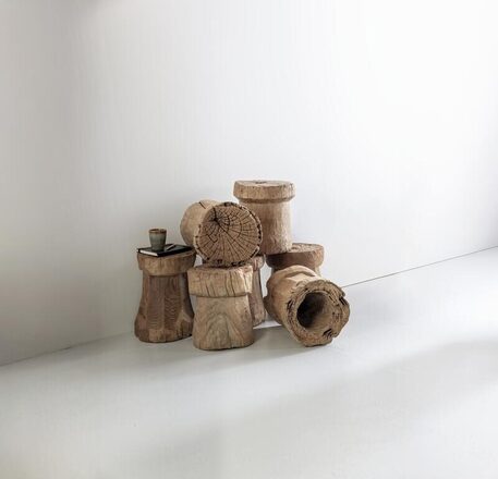 ML-490440-Antiques-Toba-side-table_sf2_DTP