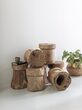 ML-490440-Antiques-Toba-side-table_sf1a_DTP