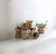 ML-490440-Antiques-Toba-side-table_sf1_DTP