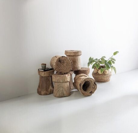 ML-490440-Antiques-Toba-side-table_sf1_DTP