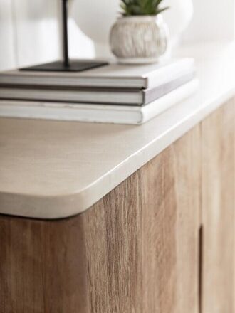 BM-752333-Bliss-Mortex-dresser_detail1_DTP