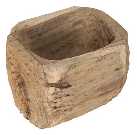 ML-490402-Antiques-Kelud-bowl_2