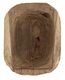 ML-490402-Antiques-Kelud-bowl_3