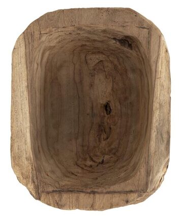 ML-490402-Antiques-Kelud-bowl_3