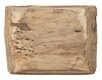 ML-490402-Antiques-Kelud-bowl_1