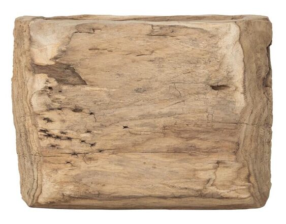 ML-490402-Antiques-Kelud-bowl_1