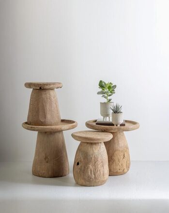 ML-490441-Antiques-Bromo-ML-490442-Tambora-side-table_sf2_DTP