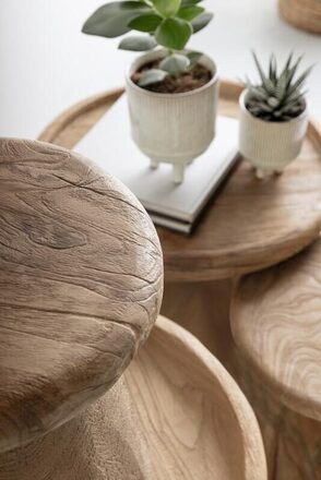 ML-490441-Antiques-Bromo-ML-490442-Tambora-side-table_sf1_DTP