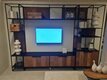 cinewall sale