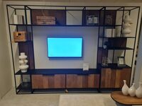 cinewall sale