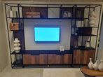 cinewall sale
